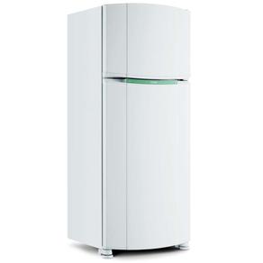 Refrigerador Consul Biplex CRD48F- 450 L - 220v