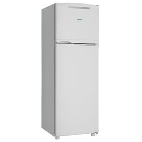 Refrigerador Consul CRM37EB Frost Free Duplex Branco - 345 L - 220v