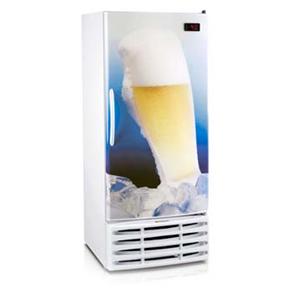 Geladeira Gelopar P/ Bebidas/Cerveja - GRBA330 - 294L - 220v