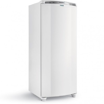 Geladeira / Refrigerador 300 Litros 1 Porta Frost Free Class - Consul