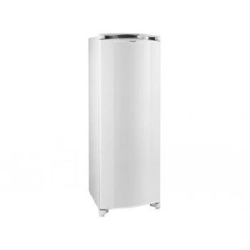 Geladeira / Refrigerador 300 Litros 1 Porta Frost Free Class - Consul