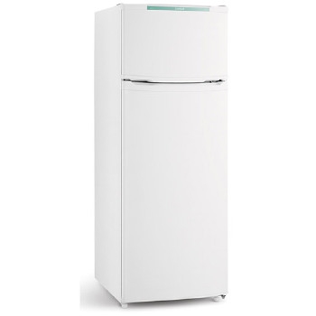 Geladeira / Refrigerador 334 Litros 2 Portas Classe a - Crd - Consul