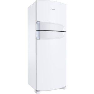 Geladeira / Refrigerador 450 Litros Consul 2 Portas Classe a - CRD49ABANA