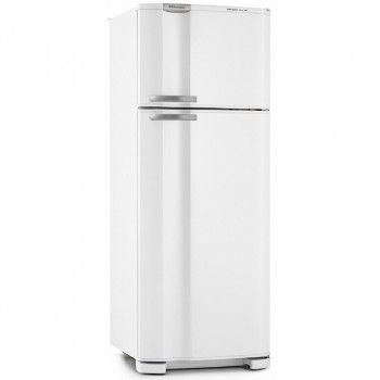 Geladeira / Refrigerador 462 Litros 2 Portas Cycle Defrost C - Electrolux