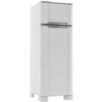 Geladeira / Refrigerador 276 Litros Esmaltec 2 Portas Classe a - RCD34
