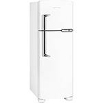 Geladeira / Refrigerador Brastemp Frost Free Clean BRM39 352L Branco