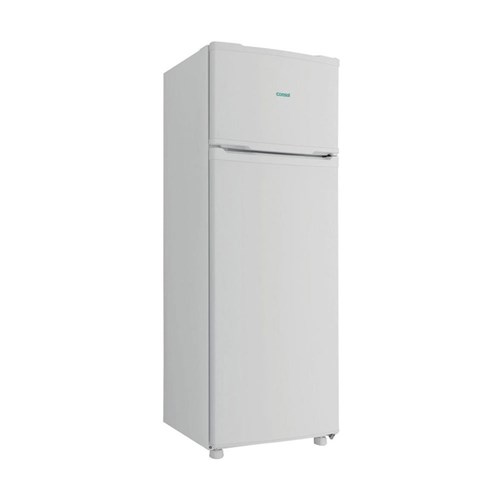 Geladeira Refrigerador Consul 334 Litros Duplex Cycle Defrost Crd36 Branco