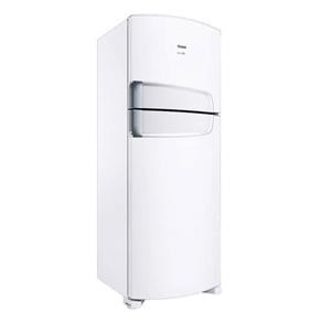 Geladeira/Refrigerador Consul 441 Litros 2 Portas Frost Free CRM54 - 220V