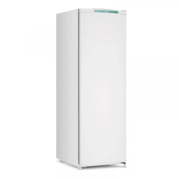 Geladeira Refrigerador Consul 239 Litros 1 Porta Classe a CRC28F