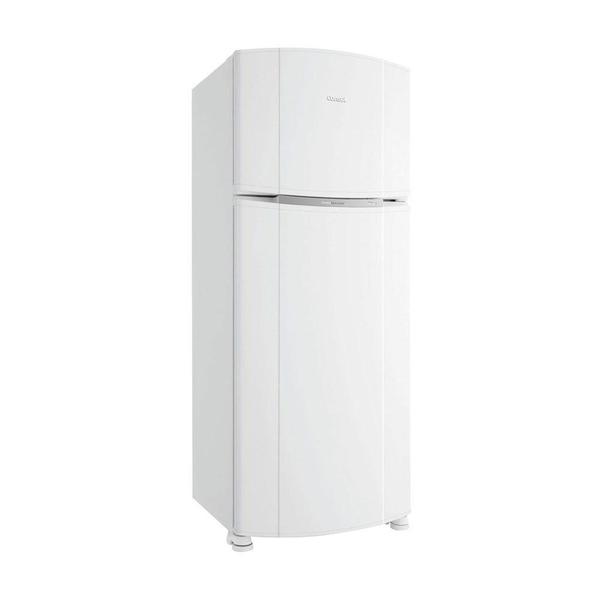 Geladeira Refrigerador Consul CRM45 Frost Free 407 Litros