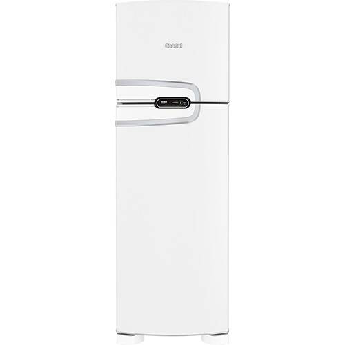 Geladeira / Refrigerador Consul Duplex 2 Portas Frost Free CRM38HB 340 Litros - Branco