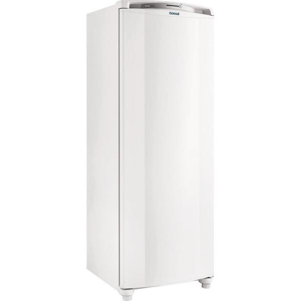 Geladeira/Refrigerador Consul Frost Free 1 Porta CRB39A 342 Litros Branco 220V