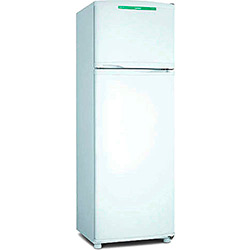 Geladeira / Refrigerador Consul Frost Free CRM38 Branco 357 Litros