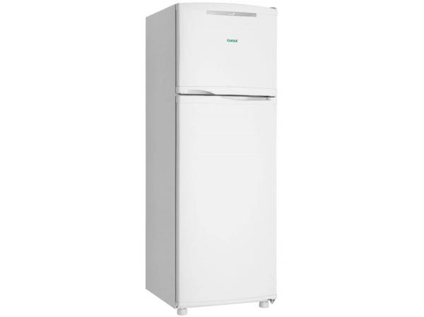 Geladeira/Refrigerador Consul Frost Free Duplex - 345L CRM37EB
