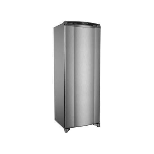 Geladeira/Refrigerador Consul Frost Free EVox - 342L CRB39 AKANA