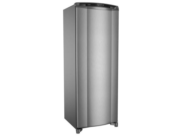 Tudo sobre 'Geladeira/Refrigerador Consul Frost Free Evox - 342L CRB39 AKANA'