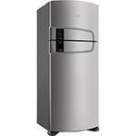 Geladeira/Refrigerador Consul 2 Portas CRM51 Frost Free Bem Estar 405 Litros - Evox
