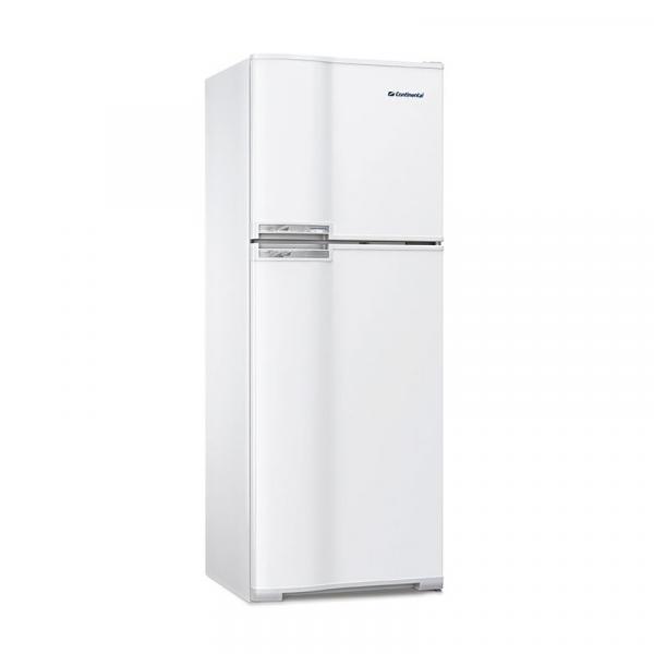 Geladeira Refrigerador Continental 458 Litros 2 Portas RCCT480