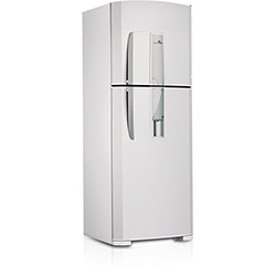 Geladeira / Refrigerador Continental Cycle Defrost RCCT495 Branco 467 Litros
