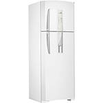 Tudo sobre 'Geladeira / Refrigerador Continental Frost Free A1RFCT515EWBR Branco 445 Litros'