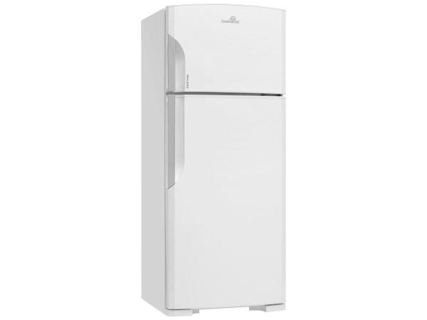 Tudo sobre 'Geladeira/Refrigerador Continental Frost Free - Duplex 403L RFCT 453'