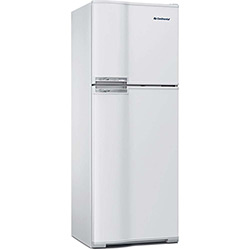 Geladeira / Refrigerador Continental 2 Portas Rcct480 458 Litros