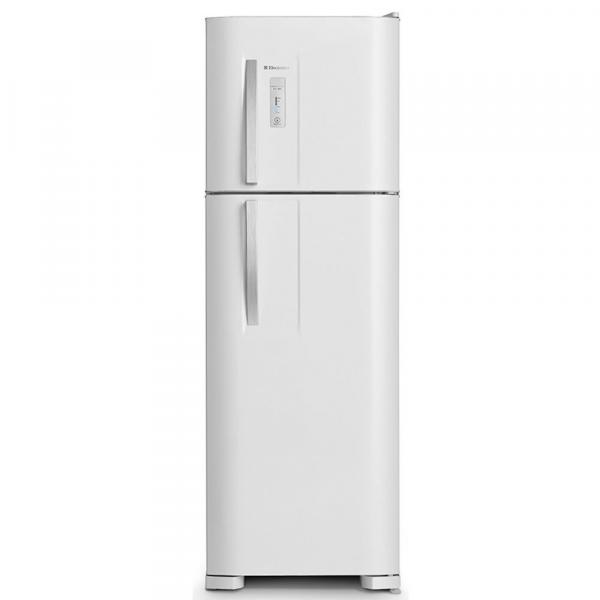 Geladeira / Refrigerador Electrolux 370 Litros Frost Free DFN42