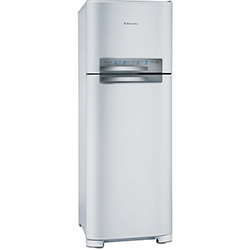 Geladeira / Refrigerador Electrolux Celebrate Frost Free 430 Litros DFN50