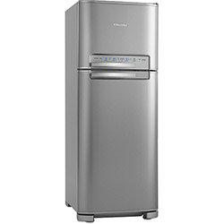 Geladeira / Refrigerador Electrolux Celebrate Frost Free DFX49 402 Litros