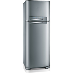 Geladeira/ Refrigerador Electrolux Frost Free 430 Litros DFX50