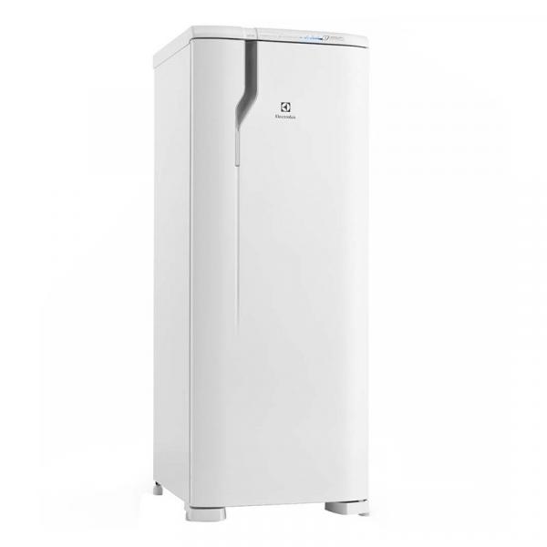 Tudo sobre 'Geladeira Refrigerador Electrolux 323 Litros 1 Porta - RFE39'