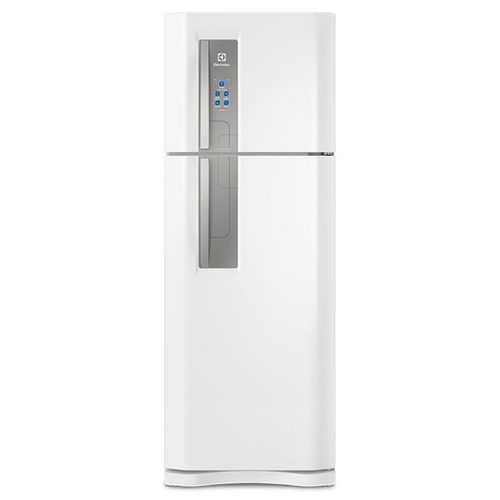Geladeira/Refrigerador Frost Free 459 Litros (DF54) 220V
