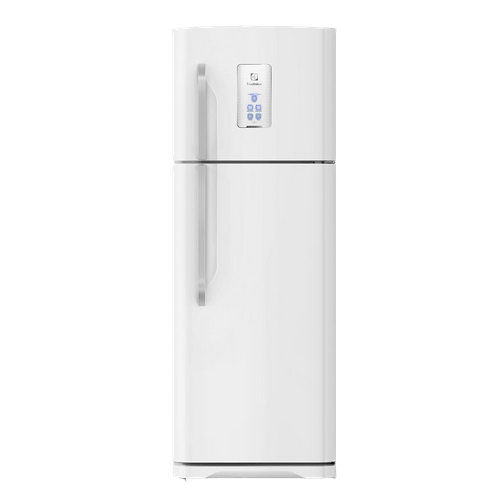Geladeira/Refrigerador Frost Free 464 Litros (TF52) 127V