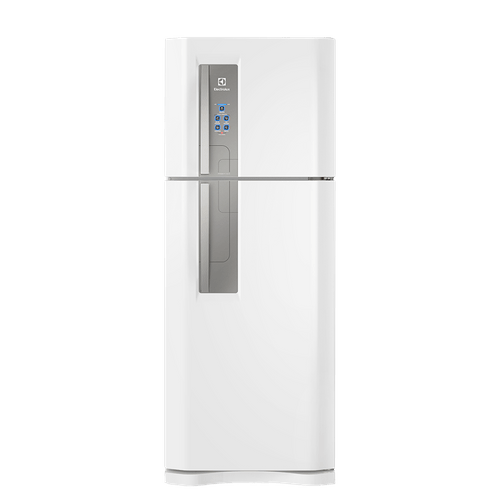 Geladeira/Refrigerador Frost Free 427 Litros (DF53) 127V