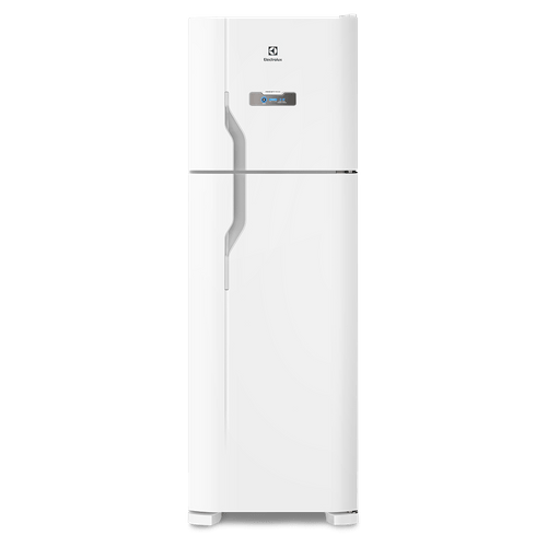 Geladeira/Refrigerador Frost Free 371 Litros (DFN41) 127V