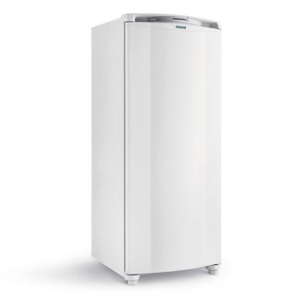 Geladeira / Refrigerador Frost Free Consul Facilite 342 Litros, CRB39AB
