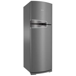 Geladeira / Refrigerador Frost Free Duplex Consul CRM43NK, 386 Litros - 110V