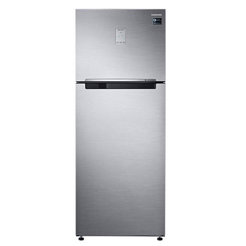 Geladeira / Refrigerador Frost Free Duplex Samsung Twin Cooling Plus, 453 Litros - Rt46k62