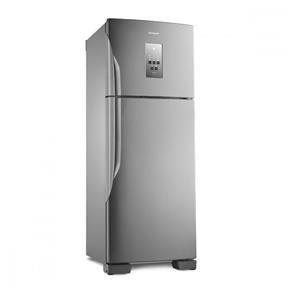 Tudo sobre 'Geladeira Refrigerador Panasonic Frost Free 483 Litros BT55 - 110V'