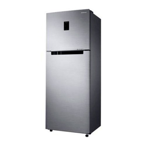 Geladeira Refrigerador Samsung Frost Free 2 Portas 384 Litros Rt38k5530s8 Inox