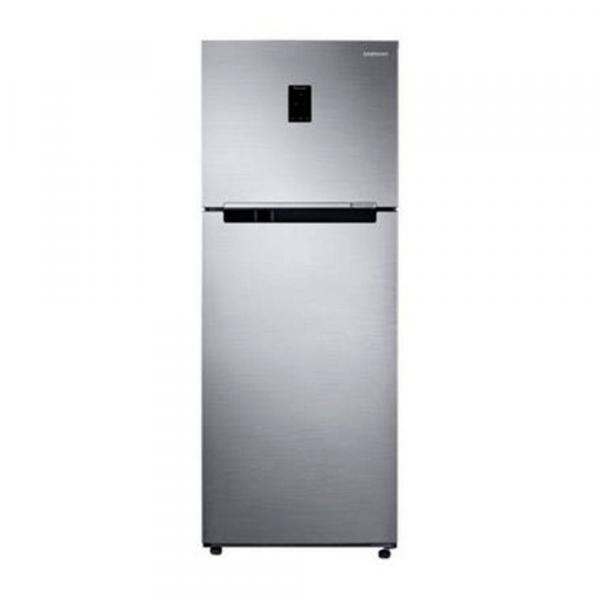 Geladeira Refrigerador Samsung Frost Free 2 Portas 384 Litros RT38K5530S8