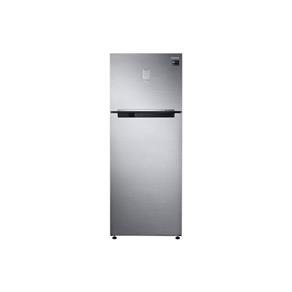 Geladeira - Refrigerador Samsung RT46K6261S8 Frost Free 453 Litros 2 Portas - 110V