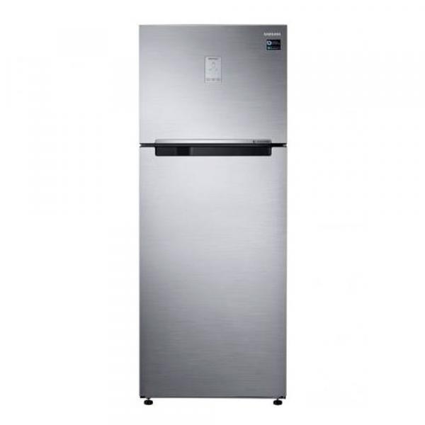 Geladeira Refrigerador Samsung Frost Free 453 Litros 2 Portas