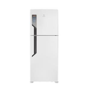 Geladeira/Refrigerador TF55 Top Freezer 431L - 220V