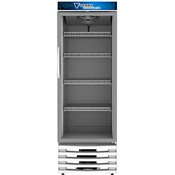 Geladeira / Refrigerador Venax 1 Porta VV 550 Branca