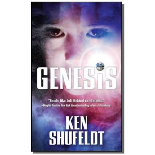 Genesis07