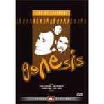 Genesis - Land Of Confusion (dvd)