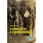 Gênio Celta e o Mundo Invisível