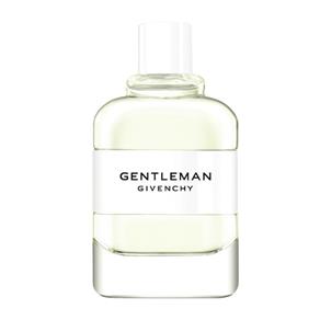 Gentleman Cologne Givenchy Perfume Masculino - 100 Ml
