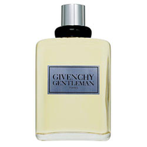 Tamanhos, Medidas e Dimensões do produto Gentleman Eau de Toilette Givenchy - Perfume Masculino 50ml
